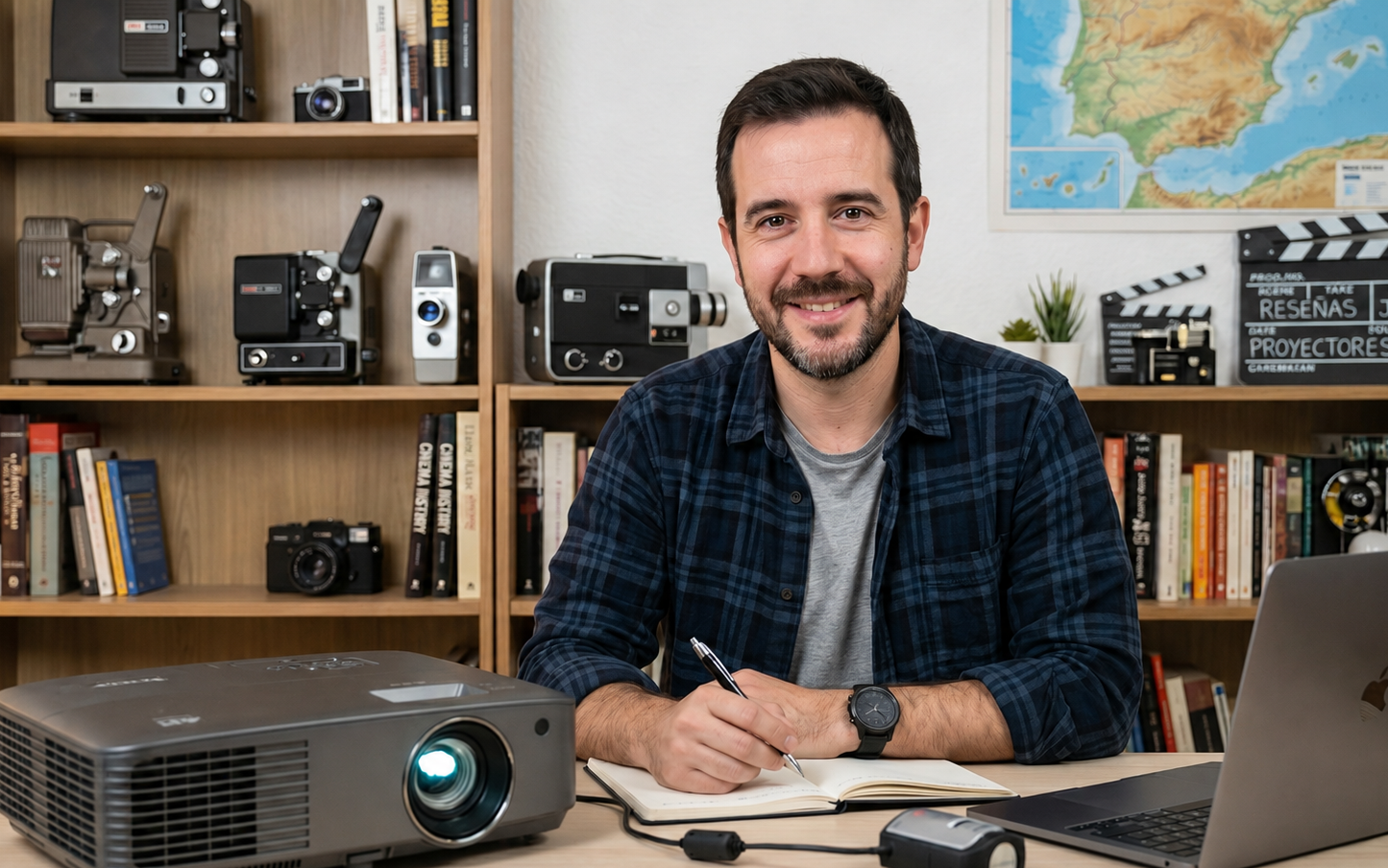 Javi Castellano