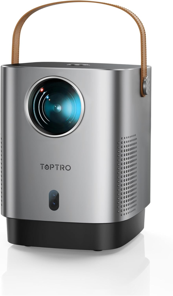 Proyector Toptro TR23